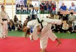 Excelența sportului argeșean