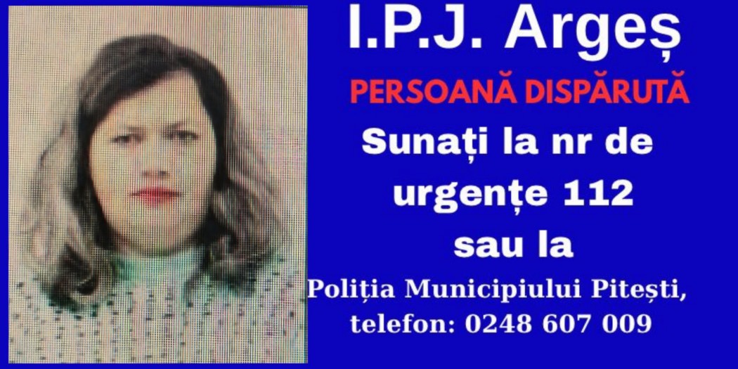 Femeie plecată voluntar (1)