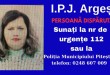 Femeie plecată voluntar (1)