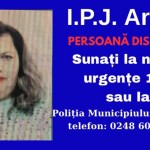 Femeie plecată voluntar (1)