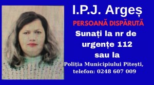 Femeie plecată voluntar (1)