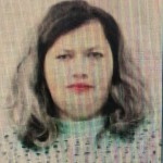 Femeie plecată voluntar (2)