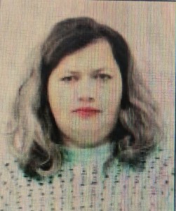 Femeie plecată voluntar (2)