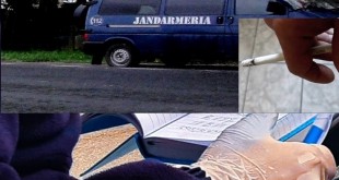 Fumatul-în-instituțiile-de-învățământ-în-atenția-jandarmilor