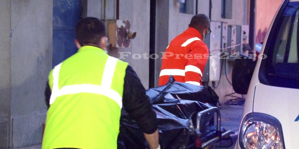 IML-gasita-decedată