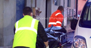 IML-gasita-decedată