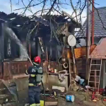 Incendiu Băbana (1)