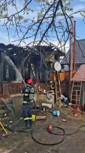 Incendiu Băbana (1)