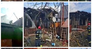 Incendiu Băbana (1)