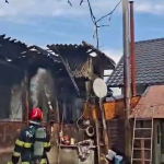 Incendiu Băbana (2)