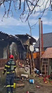 Incendiu Băbana (2)
