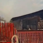 Incendiu Băbana (3)