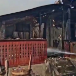 Incendiu Băbana (4)