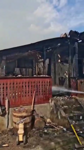 Incendiu Băbana (4)