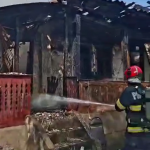 Incendiu Băbana (5)