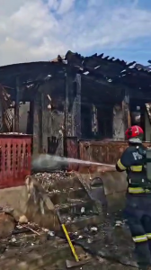 Incendiu Băbana (5)