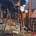 Incendiu Băbana (6)