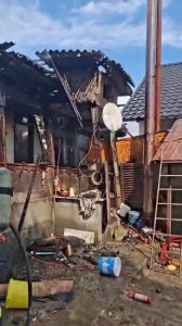 Incendiu Băbana (6)