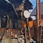 Incendiu Băbana (7)