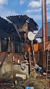 Incendiu Băbana (7)