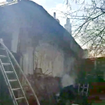 Incendiu Băbana (8)