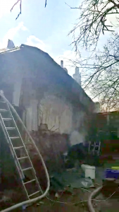 Incendiu Băbana (8)