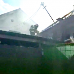 Incendiu Băbana (9)