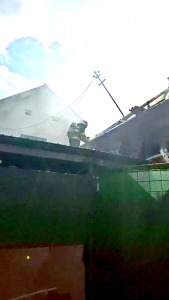 Incendiu Băbana (9)