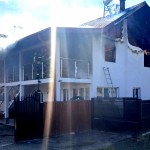Incendiu casa Cotmeana (1)
