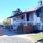 Incendiu casa Cotmeana (2)