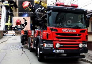 Incendiu-panou-electric1