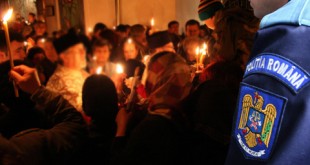 Jandarmeria-Argeș-sărbătorilor-Pascale