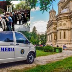 Jandarmii-argeșeni-la-datorie-de-Floriile-Ortodoxe
