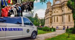 Jandarmii-argeșeni-la-datorie-de-Floriile-Ortodoxe-310x165