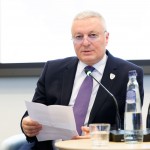 Lerești, promovat la Bruxelles (3)