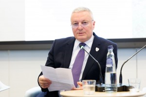 Lerești, promovat la Bruxelles (3)