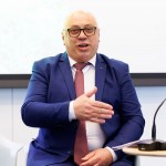 Lerești, promovat la Bruxelles (4)