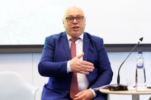 Lerești, promovat la Bruxelles (4)