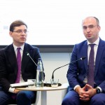 Lerești, promovat la Bruxelles (5)