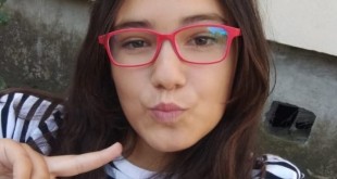 Minora de 13 ani plecată voluntar din Mioveni (1)