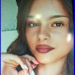 Minoră plecată voluntar de la domiciliu