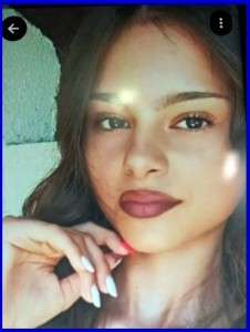 Minoră plecată voluntar de la domiciliu