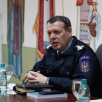 Măsuri de prevenire a incendiilor în perioada Sărbătorilor Pascale (1)