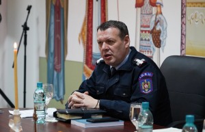 Măsuri de prevenire a incendiilor în perioada Sărbătorilor Pascale (1)