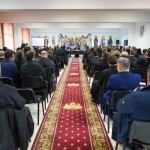 Măsuri de prevenire a incendiilor în perioada Sărbătorilor Pascale (3)