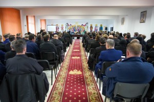 Măsuri de prevenire a incendiilor în perioada Sărbătorilor Pascale (3)