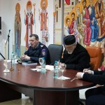 Măsuri de prevenire a incendiilor în perioada Sărbătorilor Pascale (4)