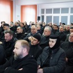 Măsuri de prevenire a incendiilor în perioada Sărbătorilor Pascale (5)