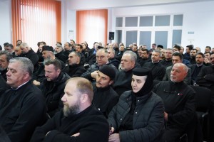 Măsuri de prevenire a incendiilor în perioada Sărbătorilor Pascale (5)