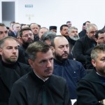 Măsuri de prevenire a incendiilor în perioada Sărbătorilor Pascale (6)